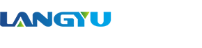成泰昌包裝制品（深圳）有限公司